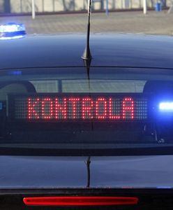 Jednostki do zwalczania piratów drogowych: policja, jakiej nie było