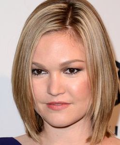 Julia Stiles zaprzecza hollywoodzkim stereotypom