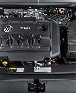 Filtr DPF: problem współczesnych diesli