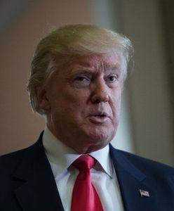 Demokraci myślą o współpracy z Trumpem