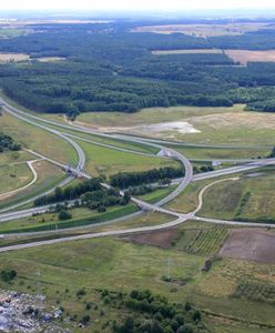 S3 połączy Świnoujście z Czechami