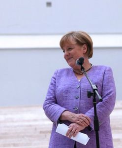 Władimir Putin "wygra" wybory do Bundestagu w 2017 roku? Z powodu kryzysu imigranckiego prokremlowskich deputowanych może być nawet połowa