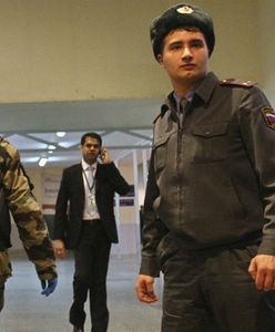 Rosja. Drugi zatrzymany ws. zdrady stanu