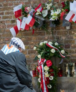 IPN wznawia śledztwo ws. obozu w Ravensbrueck