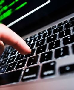 Szwecja. Cyberatak na wojskowy system informatyczny