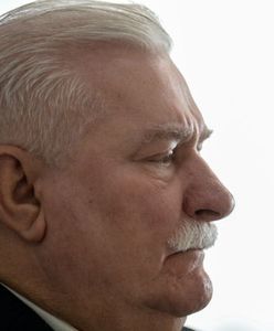 Wałęsa odrzuca opinie biegłych IPN