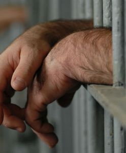 Pedofil zaatakował w Radomsku