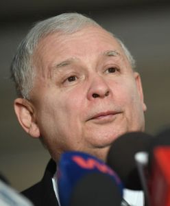 Sonda WP: Kaczyński zwycięzcą sporu