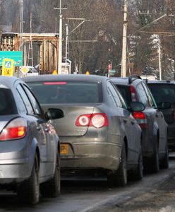 Ferie na start. Czego spodziewać się na drogach?