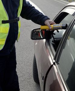 Alkomaty na mrozie są bezużyteczne?