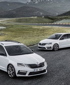 Sprzedaż samochodów w 2016 r. Mamy samochodowy boom