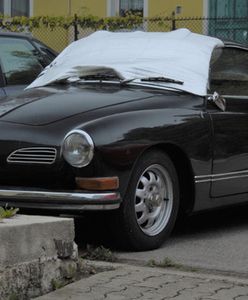 OC: nie trzeba będzie płacić za cały rok