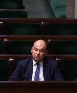 Jan Dziedziczak: Donald Tusk nie prosił rządu