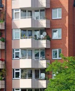 NSA: od umowy dożywocia trzeba zapłacić podatek