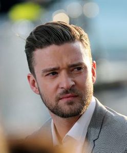 David Fincher otworzył drzwi Justinowi Timberlake'owi