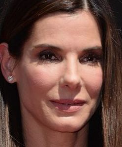 Sandra Bullock zrobi wszystko dla Alfonso Cuarona