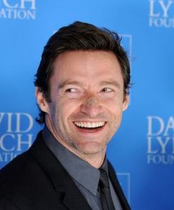 Hugh Jackman zamiast Javiera Bardema