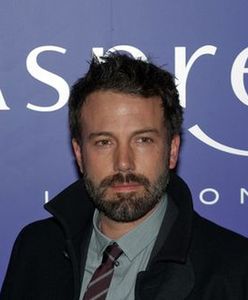 Ben Affleck żałuje ''Daredevila''