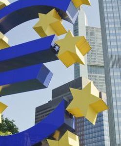 Polacy: wprowadzenie euro będzie złe, ale powinniśmy je przyjąć