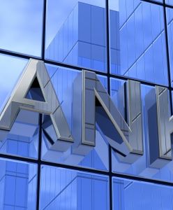 Raport: Banki powinny współpracować w przypadku ataku cyberprzestępców