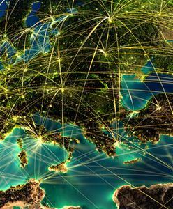 NBP: sytuacja gospodarcza w krajach Europy Środkowej i Wschodniej