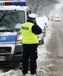 Droga na ferie usiana fotoradarami i patrolami