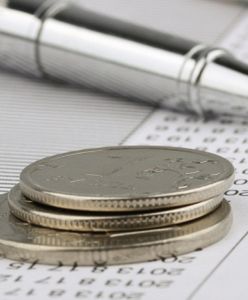 Czym różni się kredyt od pożyczki?