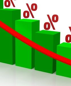 Tańsze święta, niższa inflacja