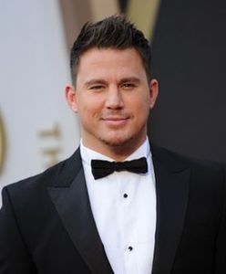 Channing Tatum ekranizuje Jo Nesbo