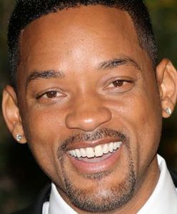 Will Smith znów myśli o muzyce