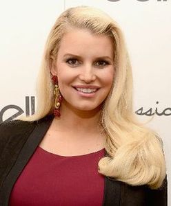 Jessica Simpson znów mamą