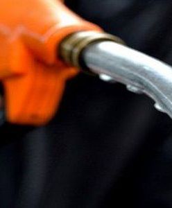 Rząd za zwiększeniem wydatków na kolej