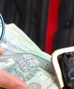 Koszyk Wirtualnej Polski. Ceny w górę, dyskonty na koniec