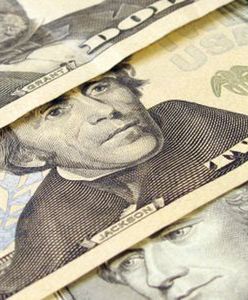 Rynek wstrzymał oddech