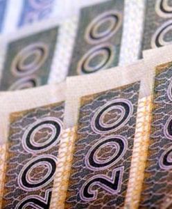 Bank JP Morgan: zmiany w OFE poprawią saldo fiskalne na krótką metę