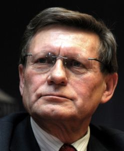 Balcerowicz: Polska może stać się drugą Grecją