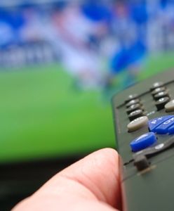 Polaków ogarnął szał kupowania nowych telewizorów