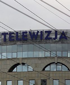 TVP może zwolnić miejsca na multipleksie pierwszym 14 lutego 2014 r.