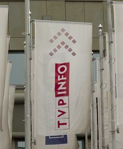 Konsorcjum firm Murator, Time i Medella wycofało się z przetargu TVP