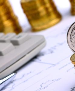 W przyszłym roku wzrosną podatki za grunty i mieszkania