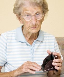 Zobacz, co rząd zrobi z twoimi pieniędzmi