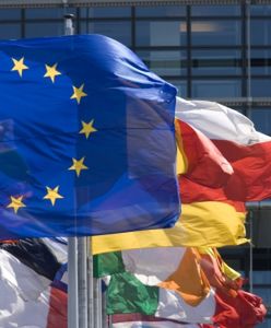 KE: wzrósł wskaźnik nastrojów w gospodarce UE, w tym w Polsce