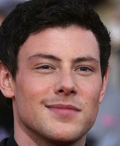 Cory Monteith, gwiazda "Glee", nie żyje