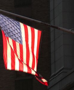 Liczba nowych bezrobotnych w USA wzrosła o 66 tys.