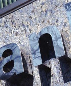 Senatorowie PO pracują nad przepisami dot. "martwych kont"