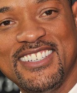 Will Smith nie wyklucza "Dnia Niepodległości"