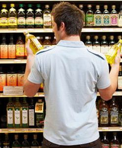 Sprzedaż detaliczna w USA we wrześniu spadła o 0,1 proc. mdm