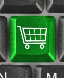 Dane osobowe i prawa autorskie w sklepie internetowym