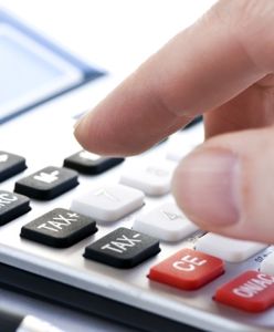 Rząd debatuje o projekcie ustawy budżetowej na 2014 rok