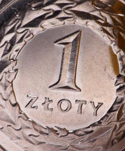 Morgan Stanley: założenia polskiego budżetu na 2014 r. - realistyczne